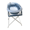 New Baby Bath Stand 