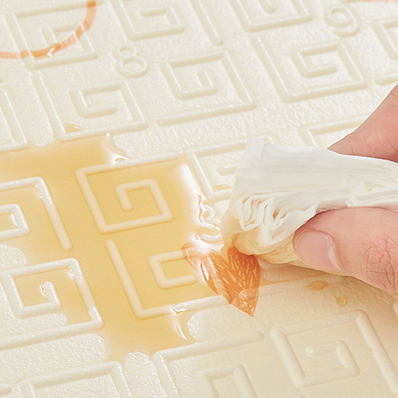 Children Playmat