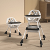 Baby Feeding High Chair 