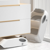 Kids Ladder Stool