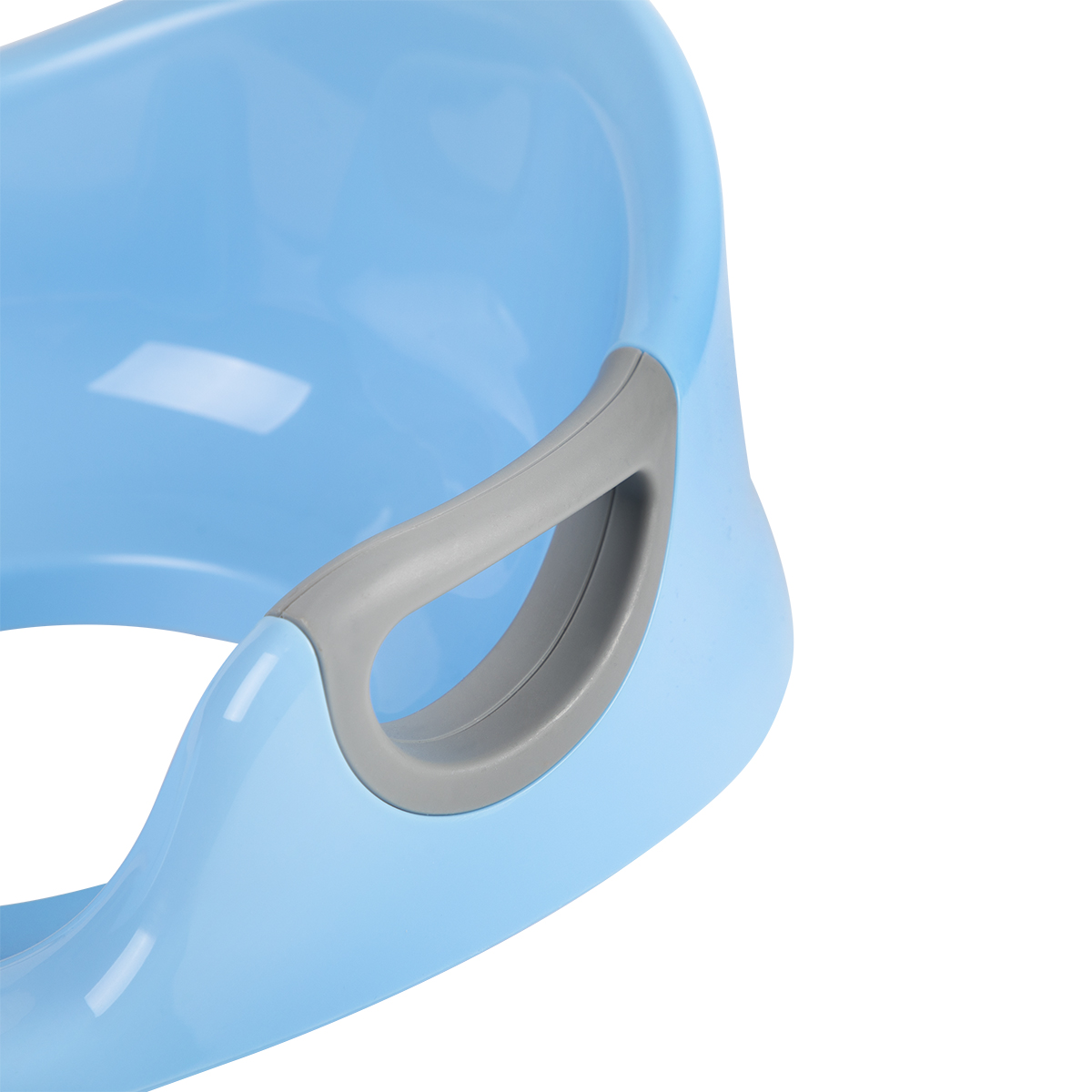 Babby Toilet Seat Plastic Toilet Seat