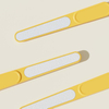 Hotselling Newborn Baby Nail Kit