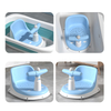 Hot Selling Baby Bath Seat