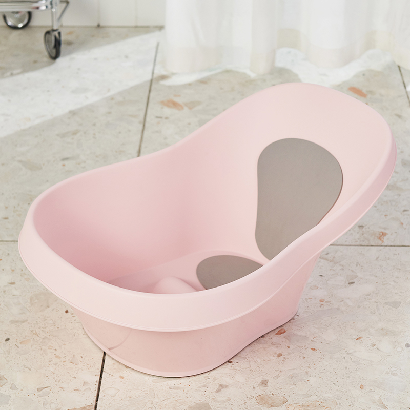 High Quality Baby Bathtub