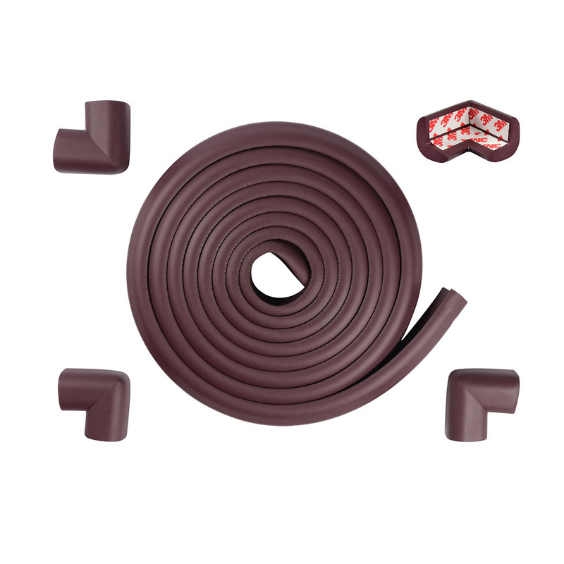 Edge Guard Set