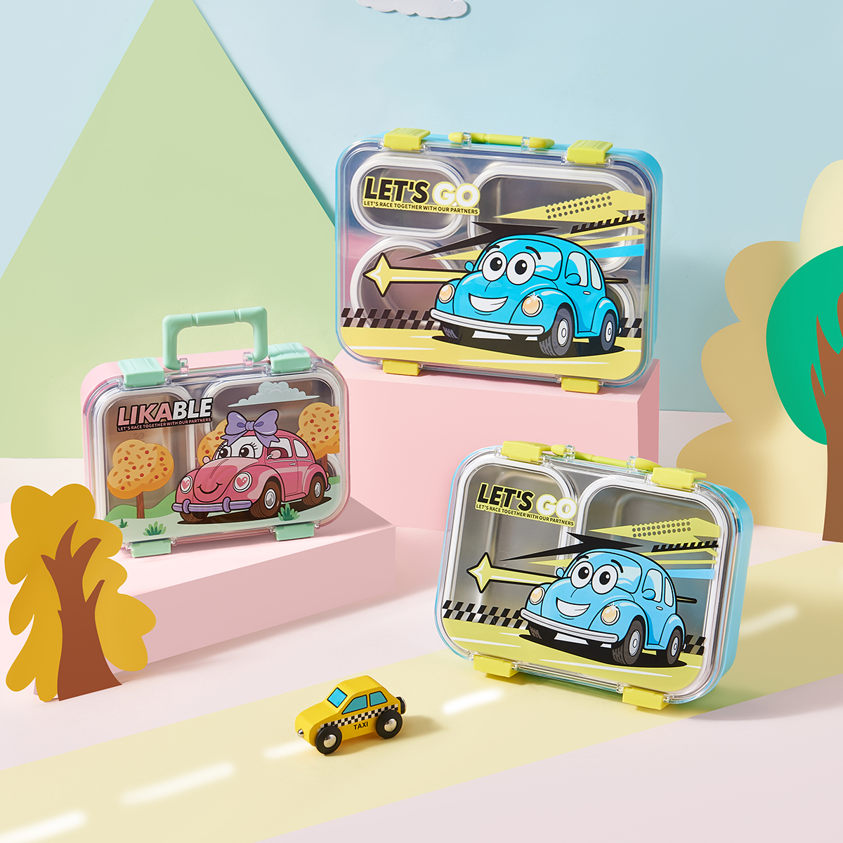 LB102汽车饭盒 (12)