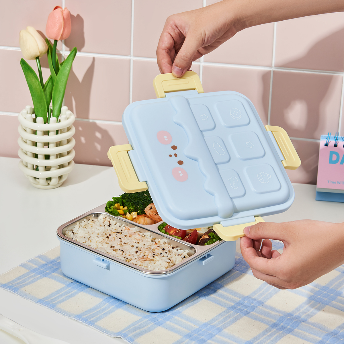 LB117巧克力饭盒 (9)