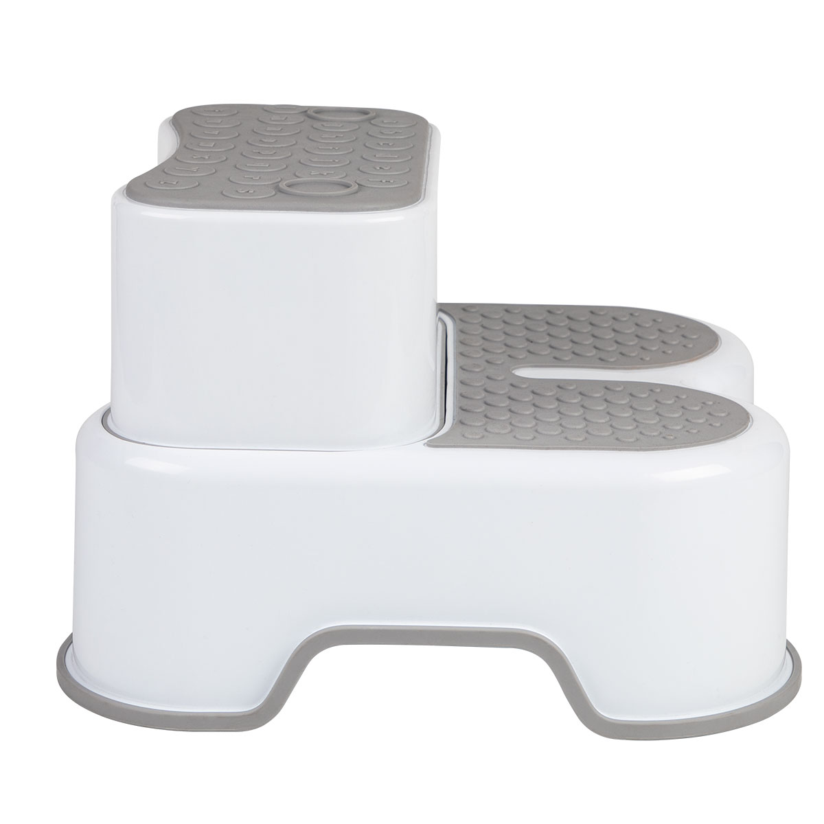 Kids Detachable Step Stool 