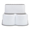Kids Detachable Step Stool 