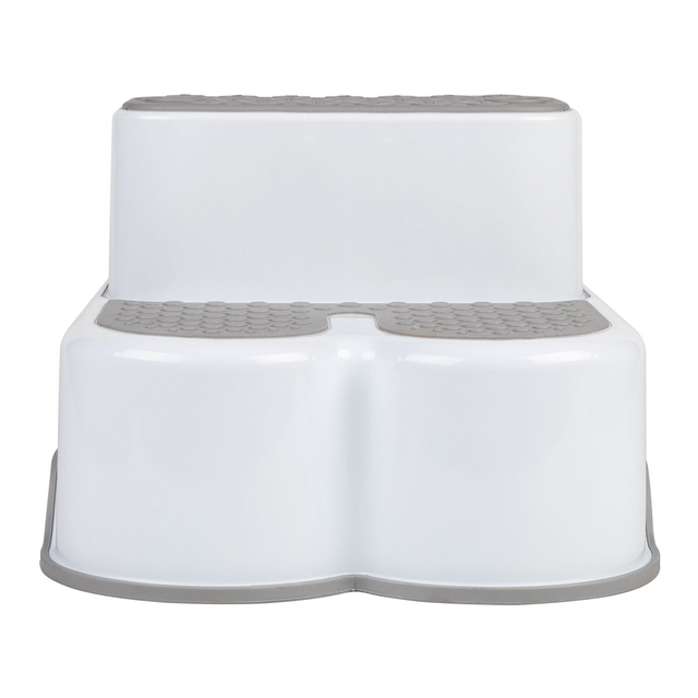 Kids Detachable Step Stool 