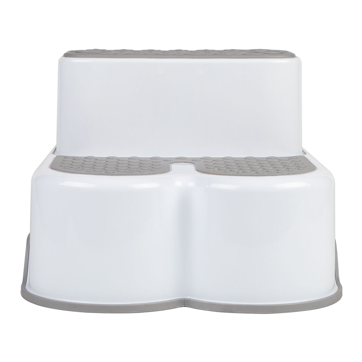 Kids Detachable Step Stool 