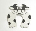 cattle