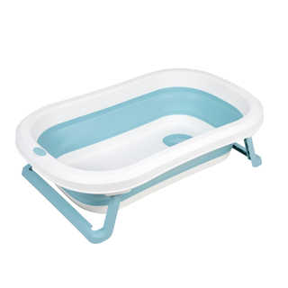 baby foldable bath tub for kids