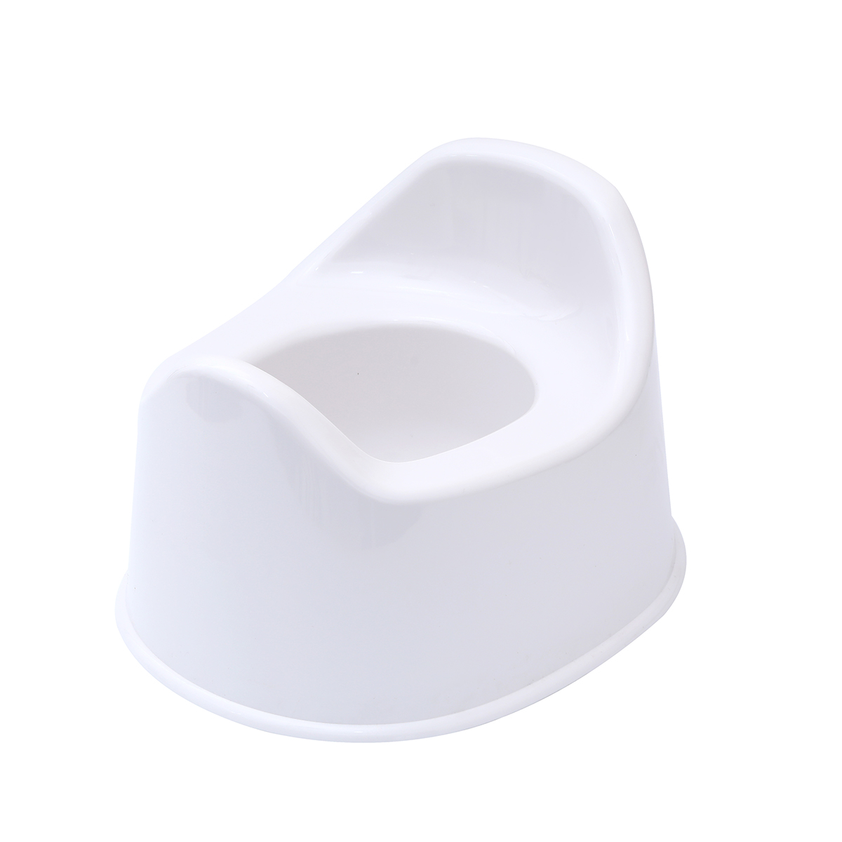 High Quality Wholesale Baby Product Baby Potty Chair Portable Kids Toilet Bathroom Toddler Potty