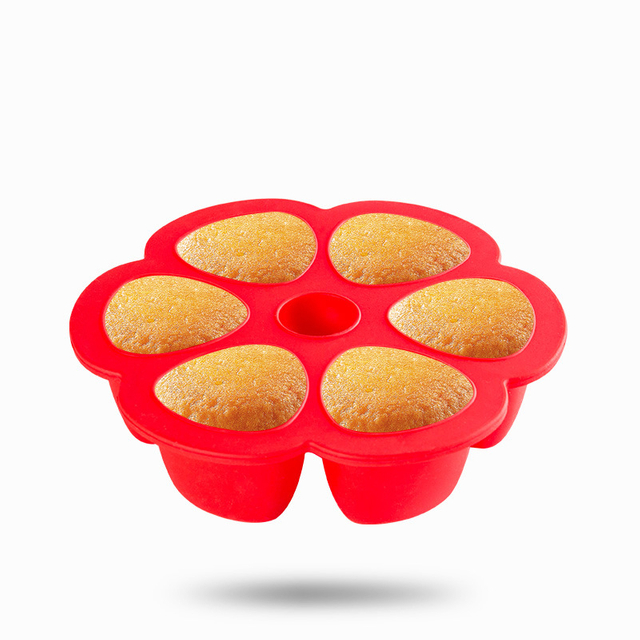Food Grade Baby Silicone Mold
