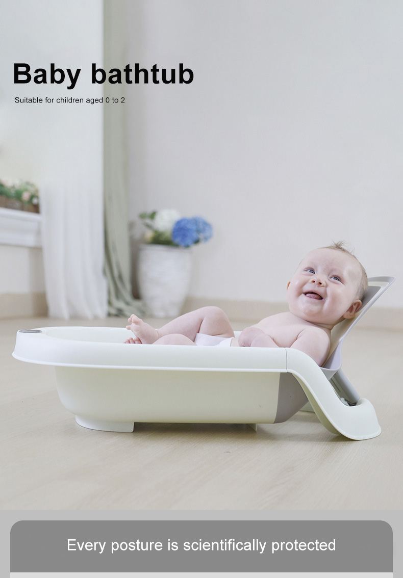 BBT058四合一浴盆详情 (1)