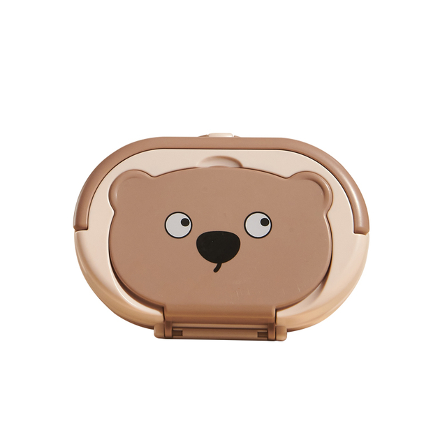 Wholesale Good Quality Baby Silicone Bottle Brush Baby Bottle Cleaning Food Grade 100% and BPA-free Non-slip Grip