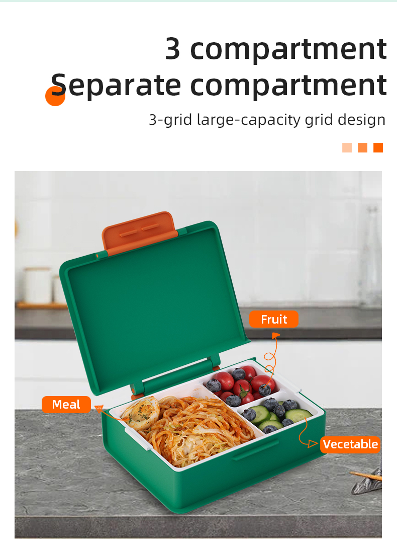 FY8171新印花书本午餐盒详情 (4)