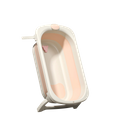 Color 2