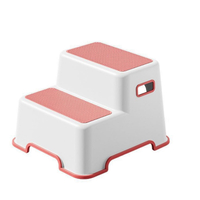 Baby Bath Seat for Infant Baby Toddler Multi-function Baby Shower Chair 