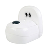 Hot-Selling Dog Design Baby Potty Chair Folding Travel Portable Toddler Bathroom Kids Toilet Training