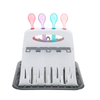 High Quality Baby Botle Drying Rack