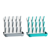 Hot Selling Baby Bottle Drying Rack
