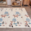 Children Playmat