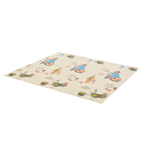 Children Playmat