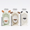 Boy Urinal Baby Potty Training Toilet
