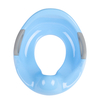 Babby Toilet Seat Plastic Toilet Seat
