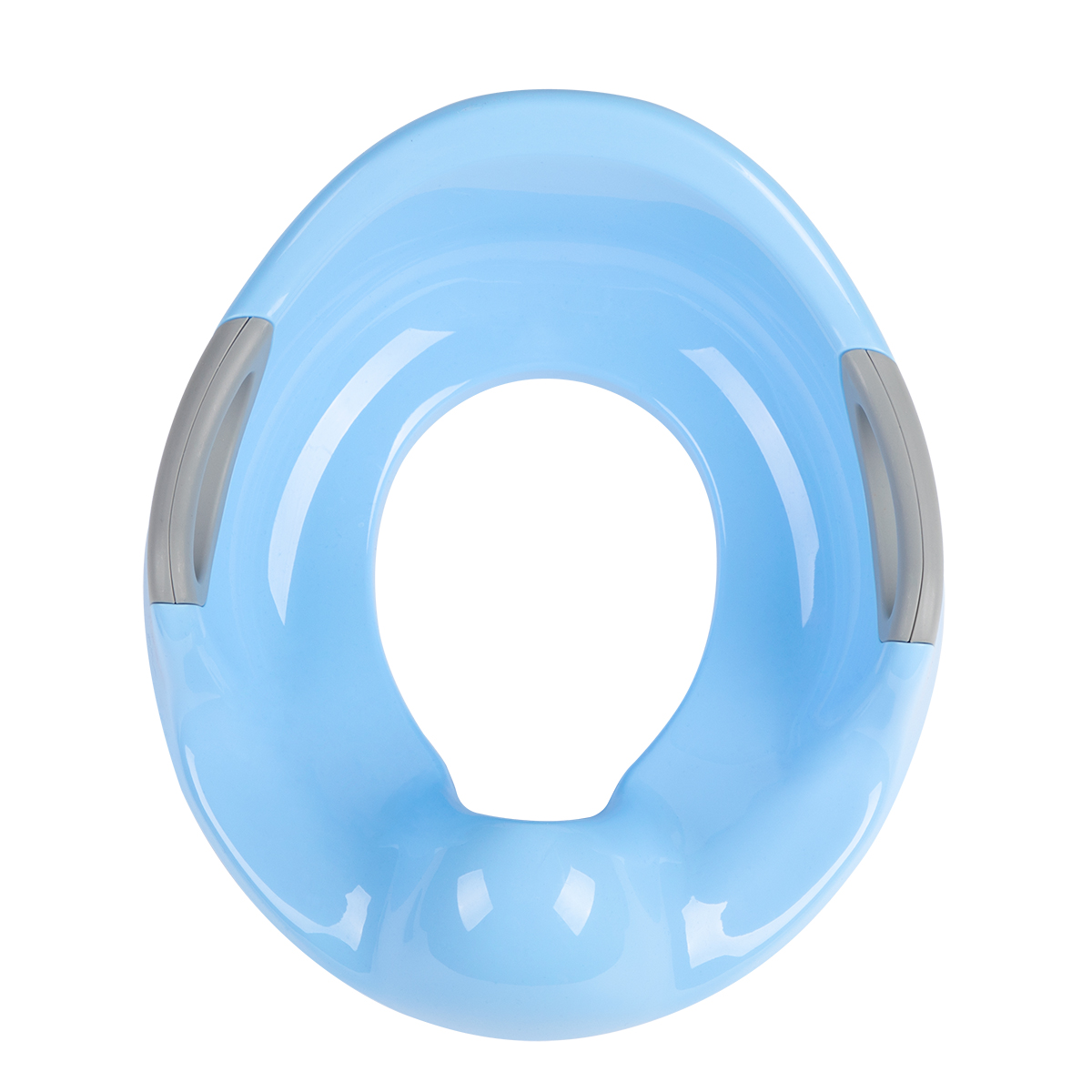 Babby Toilet Seat Plastic Toilet Seat