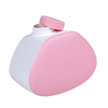 Hot Selling Baby Milk Powder Box
