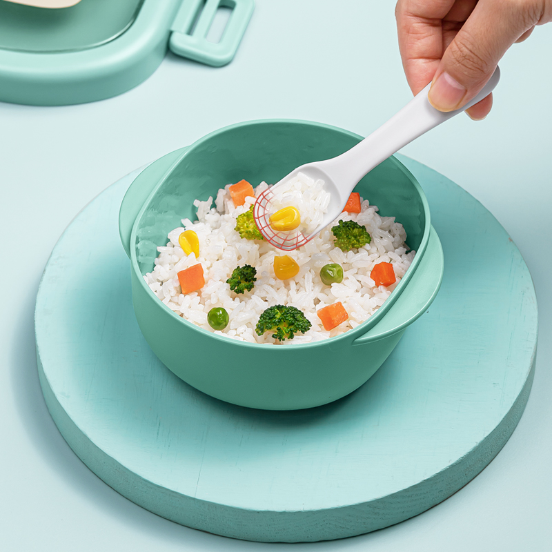 MSB010便捷辅食碗套装 (11)