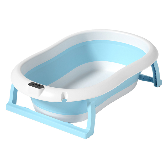 Portable Fold High Quality Bathtub