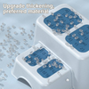 Baby Detachable Step Stool