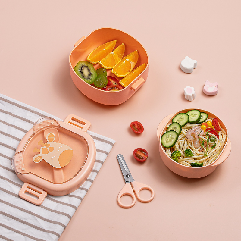 MSB010便捷辅食碗套装 (24)
