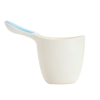 Baby Bath Shampoo Rinse Cup