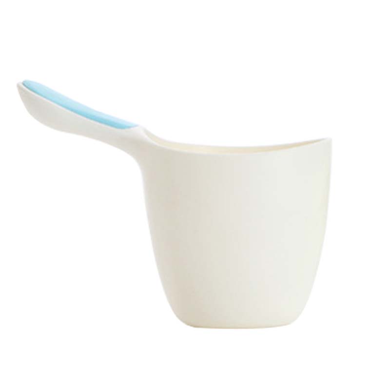 Baby Bath Shampoo Rinse Cup