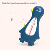 Baby Bath Thermometer