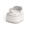 Baby Product Best Selling Toddler Potty Chair for Kid Baby Chair Potty Children Toilet Training