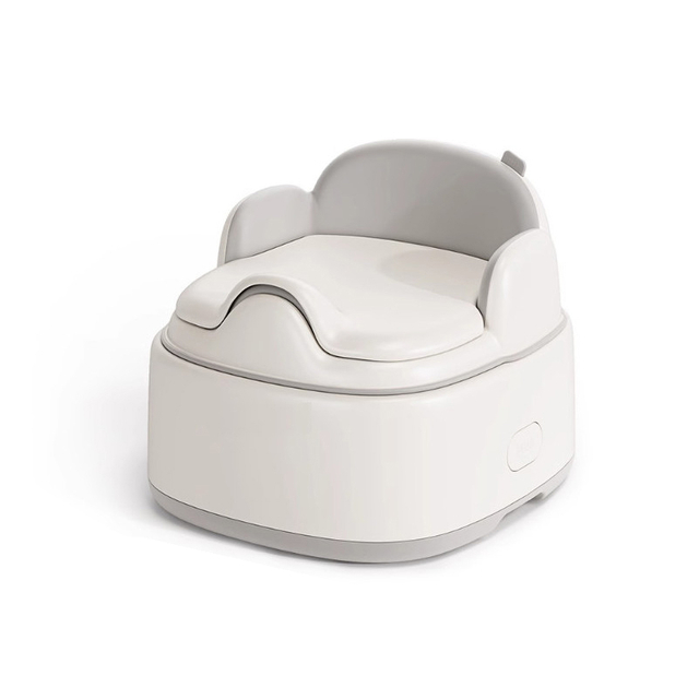 Baby Product Best Selling Toddler Potty Chair for Kid Baby Chair Potty Children Toilet Training