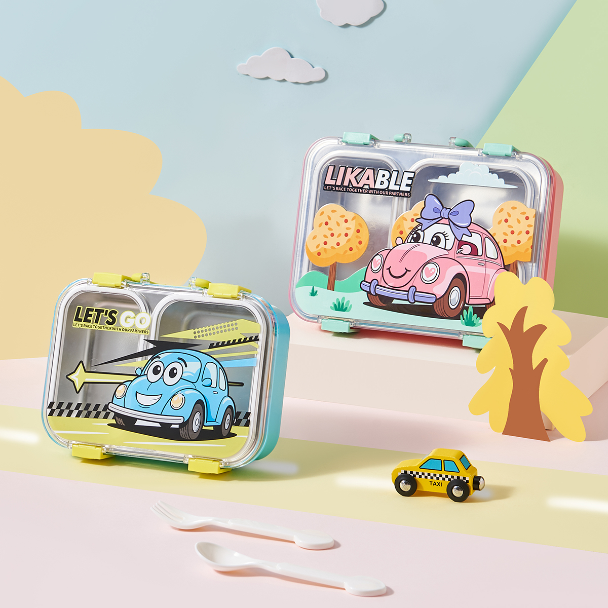 LB102汽车饭盒 (13)