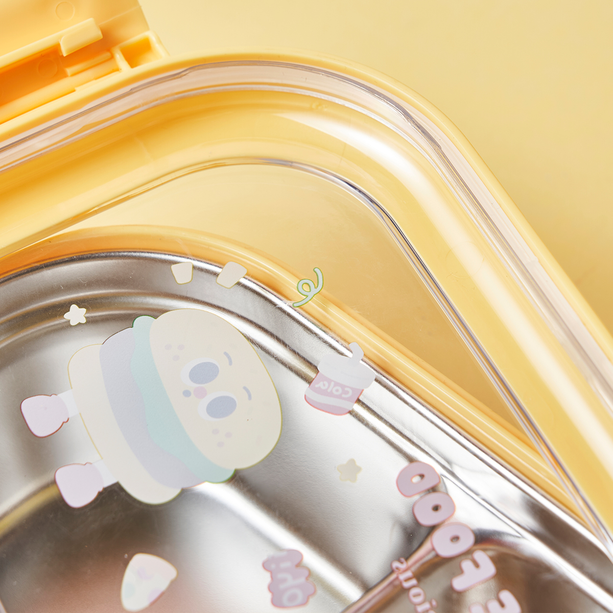 LB030薯条汉堡餐盒 (4)