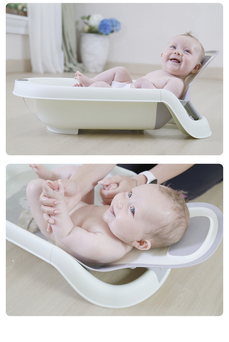 BBT058四合一浴盆详情 (8)