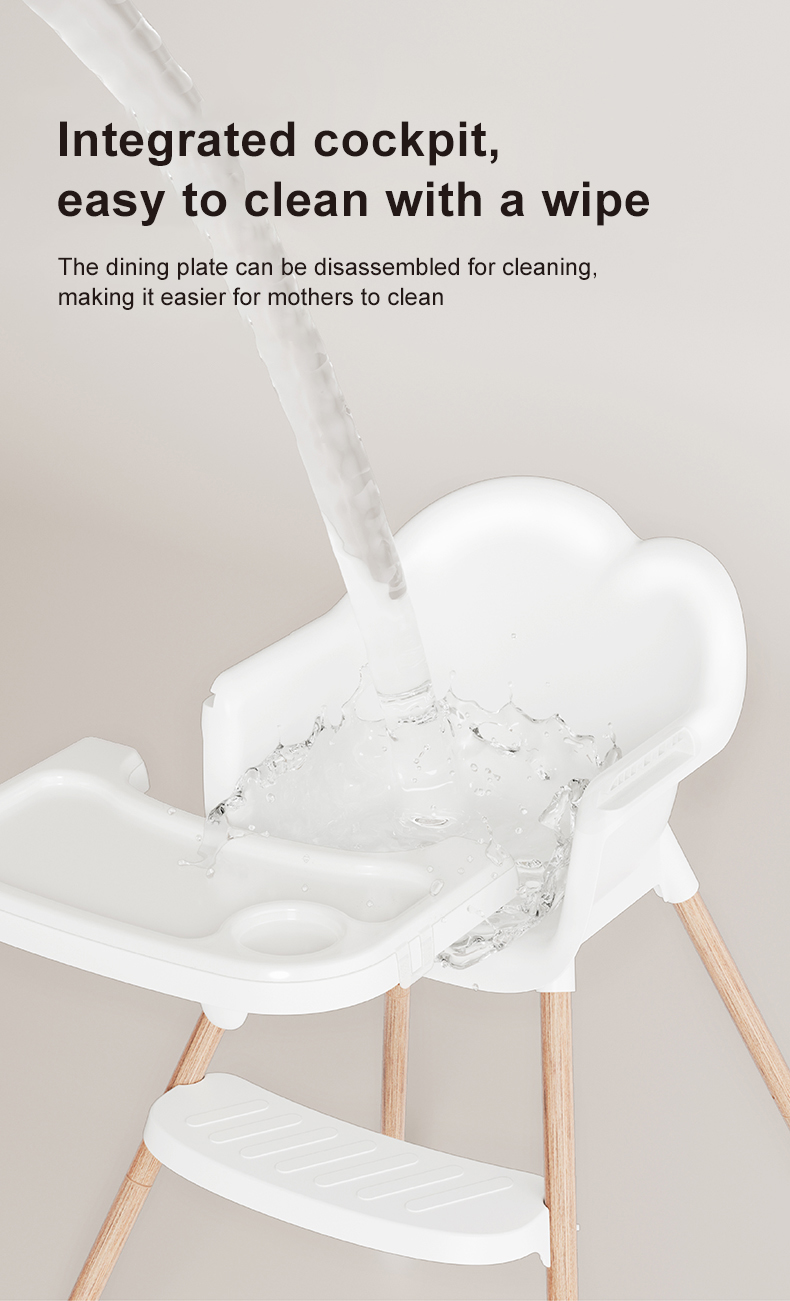 HB5055云朵餐椅详情 (9)