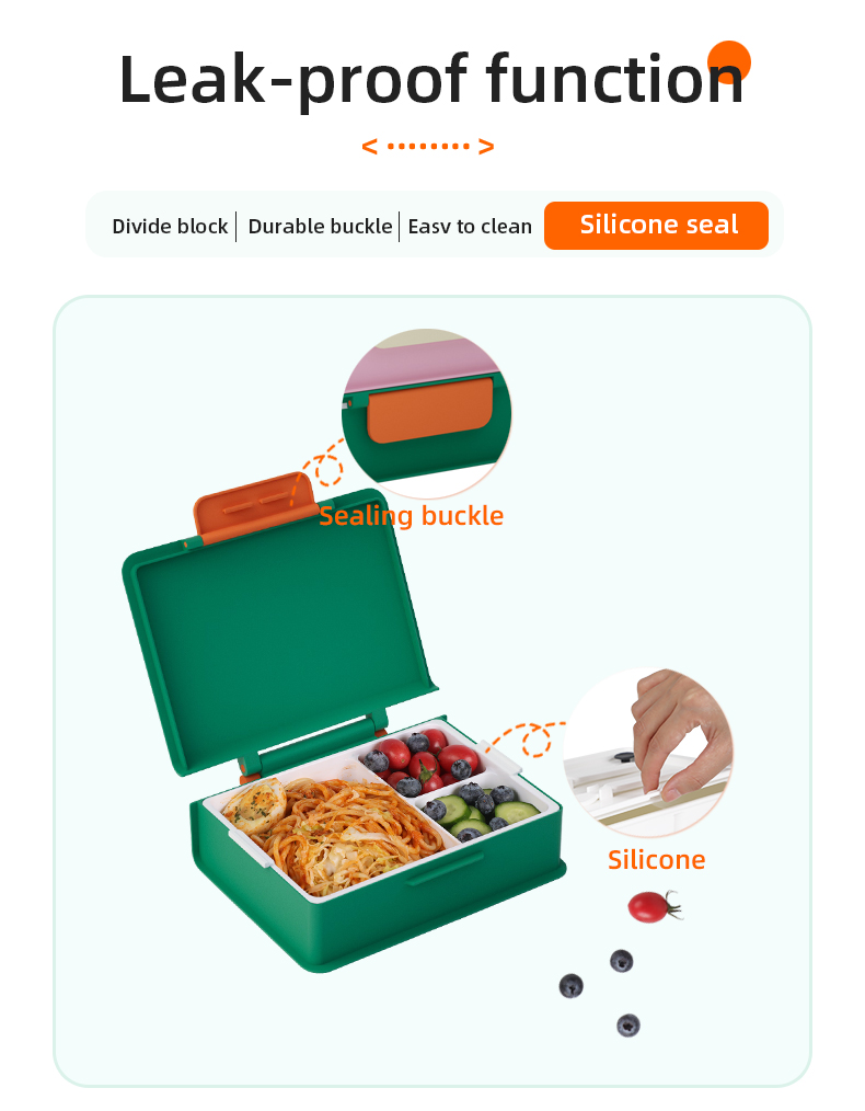 FY8171新印花书本午餐盒详情 (5)