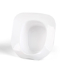 Hot-Selling Dog Design Baby Potty Chair Folding Travel Portable Toddler Bathroom Kids Toilet Training