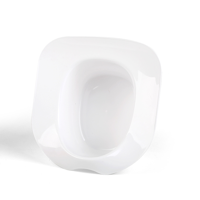 Hot-Selling Dog Design Baby Potty Chair Folding Travel Portable Toddler Bathroom Kids Toilet Training