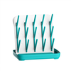 Hot Selling Baby Bottle Drying Rack